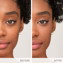 Load image into Gallery viewer, Jane Iredale - Enlighten Plus™ Under-eye Concealer