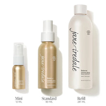 Load image into Gallery viewer, Jane Iredale - Balance Hydration Spray