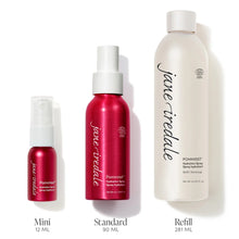 Load image into Gallery viewer, Jane Iredale - POMMISST™ Hydration Spray