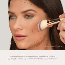 Load image into Gallery viewer, Jane Iredale - PureBronze Matte Bronzer Refill