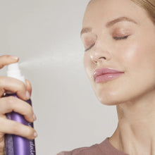 Load image into Gallery viewer, Jane Iredale - Calming Lavender Hydration Spray