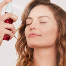 Load image into Gallery viewer, Jane Iredale - POMMISST™ Hydration Spray