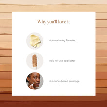 Load image into Gallery viewer, Jane Iredale - PureMatch Liquid Concealer