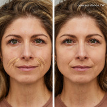 Load image into Gallery viewer, Jane Iredale - PureMatch Liquid Concealer