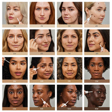 Load image into Gallery viewer, Jane Iredale - PureMatch Liquid Concealer