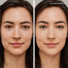 Load image into Gallery viewer, Jane Iredale - PureMatch Liquid Concealer