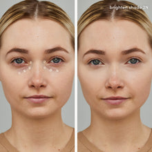 Load image into Gallery viewer, Jane Iredale - PureMatch Liquid Concealer