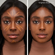 Load image into Gallery viewer, Jane Iredale - PureMatch Liquid Concealer
