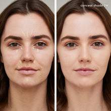 Load image into Gallery viewer, Jane Iredale - PureMatch Liquid Concealer