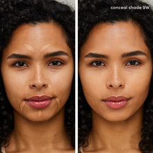 Load image into Gallery viewer, Jane Iredale - PureMatch Liquid Concealer