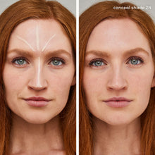 Load image into Gallery viewer, Jane Iredale - PureMatch Liquid Concealer
