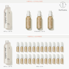 Load image into Gallery viewer, Jane Iredale - Balance Hydration Spray