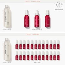 Load image into Gallery viewer, Jane Iredale - POMMISST™ Hydration Spray