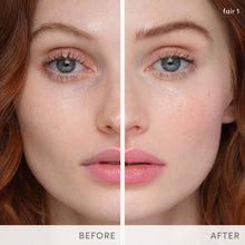 Load image into Gallery viewer, Jane Iredale - HydroPure Tinted Serum with Hyaluronic Acid & CoQ10