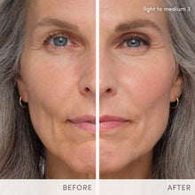 Load image into Gallery viewer, Jane Iredale - HydroPure Tinted Serum with Hyaluronic Acid & CoQ10