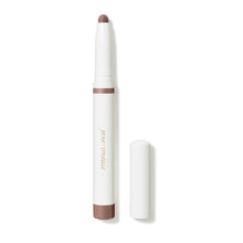 Load image into Gallery viewer, Jane Iredale - ColorLuxe Eye Shadow Stick