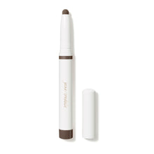 Load image into Gallery viewer, Jane Iredale - ColorLuxe Eye Shadow Stick