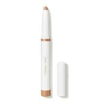 Load image into Gallery viewer, Jane Iredale - ColorLuxe Eye Shadow Stick