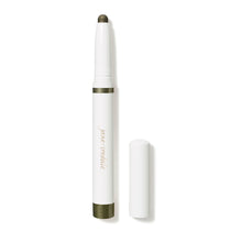 Load image into Gallery viewer, Jane Iredale - ColorLuxe Eye Shadow Stick