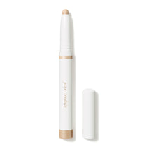 Load image into Gallery viewer, Jane Iredale - ColorLuxe Eye Shadow Stick