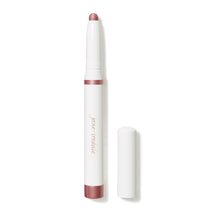 Load image into Gallery viewer, Jane Iredale - ColorLuxe Eye Shadow Stick