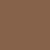 Load image into Gallery viewer, Jane Iredale - PurePressed® Eye Shadow Single