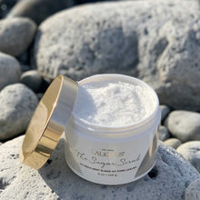 Load image into Gallery viewer, LALICIOUS - The Sugar Scrub