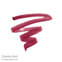 Load image into Gallery viewer, Jane Iredale - Lip Pencil