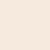 Load image into Gallery viewer, Jane Iredale - Active Light® Under-eye Concealer