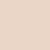 Load image into Gallery viewer, Jane Iredale - Active Light® Under-eye Concealer