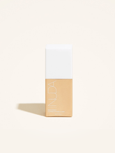 Load image into Gallery viewer, NUDA - Body Shimmer 75ml