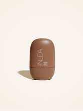 Load image into Gallery viewer, NUDA - Bronzing Glow Drops 30ml