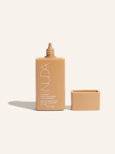 Load image into Gallery viewer, NUDA - Solarglowª Mineral Serum Sunscreen SPF 30 / 50ml