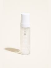 Load image into Gallery viewer, NUDA - Self Tanning Water Mousse - Medium to Dark 190ml