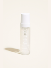 Load image into Gallery viewer, NUDA - Self Tanning Water Mousse - Medium to Dark 190ml
