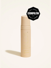 Load image into Gallery viewer, NUDA - Self Tanning Mousse - Medium 190ml