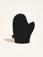 Load image into Gallery viewer, NUDA - Tanning Mitt