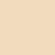Load image into Gallery viewer, Jane Iredale - PurePressed® Eye Shadow Single