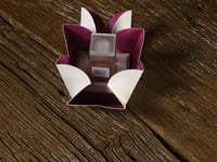 Load and play video in Gallery viewer, Comfort Zone - Tranquillity™ Flower Blend 50ml