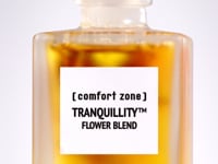 Load and play video in Gallery viewer, Comfort Zone - Tranquillity™ Flower Blend 50ml