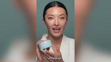 Load and play video in Gallery viewer, NuFACE - IonPlex® Hydra-Gel Power Patches - Eye Masks 3.2oz