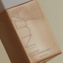 Load and play video in Gallery viewer, NUDA - Body Shimmer 75ml