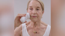 Load and play video in Gallery viewer, NuFACE - TRINITY+ PRO Wrinkle Reducer Attachment