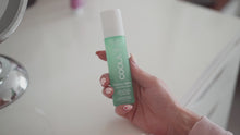 Load and play video in Gallery viewer, COOLA - Makeup Setting Spray SPF 30 - 44ml