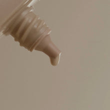 Load and play video in Gallery viewer, NUDA - Solarglowª Mineral Serum Sunscreen SPF 30 / 50ml