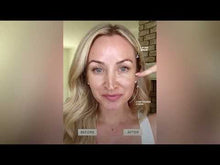 Load and play video in Gallery viewer, NuFACE - TRINITY+ PRO Starter Kit