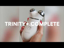 Load and play video in Gallery viewer, NuFACE - TRINITY+ PRO Complete Set
