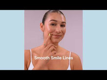 Load and play video in Gallery viewer, NuFACE - FIX® Line Smoothing Device