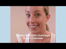 Load and play video in Gallery viewer, NuFACE - FIX® Line Smoothing Device