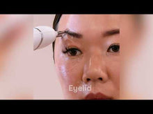 Load and play video in Gallery viewer, NuFACE - TRINITY+ PRO Effective Lip & Eye Attachment